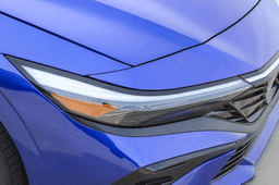 Hyundai Elantra Limited IVT 2026