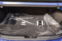 Hyundai Elantra Limited IVT 2026