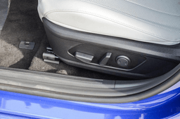 Hyundai Elantra Limited IVT 2026