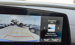 Hyundai Elantra Limited IVT 2026