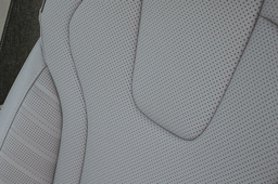 Hyundai Elantra Limited IVT 2026