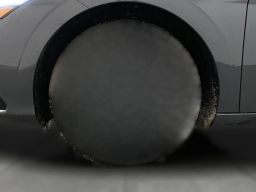 Hyundai Elantra Limited IVT 2026