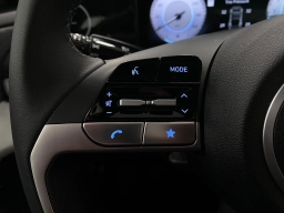 Hyundai Elantra Limited IVT 2026