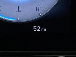 Hyundai Elantra Limited IVT 2026