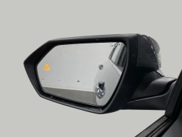 Hyundai Elantra Limited IVT 2026