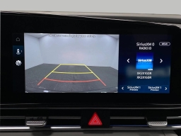 Hyundai Elantra Limited IVT 2026