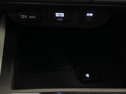 Hyundai Elantra Limited IVT 2026