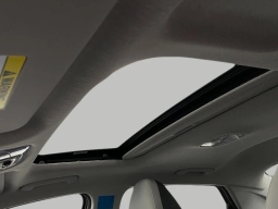 Hyundai Elantra Limited IVT 2026