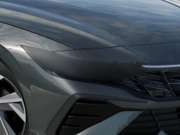 Hyundai Elantra Limited IVT 2026