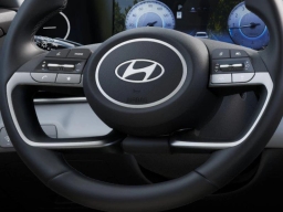 Hyundai Elantra Limited IVT 2026