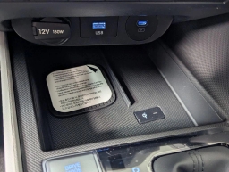 Hyundai Elantra Limited IVT 2026