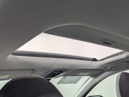 Hyundai Elantra Limited IVT 2026