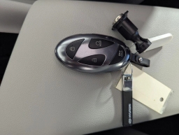 Hyundai Elantra Limited IVT 2026