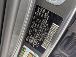 Hyundai Elantra Limited IVT 2026