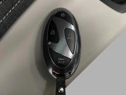 Hyundai Elantra Limited IVT 2026