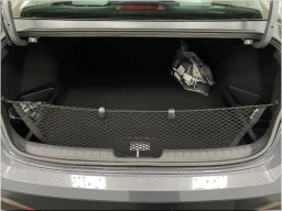 Hyundai Elantra Limited IVT 2026