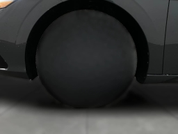 Hyundai Elantra Limited IVT 2026