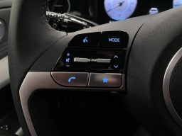 Hyundai Elantra Limited IVT 2026