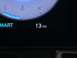 Hyundai Elantra Limited IVT 2026