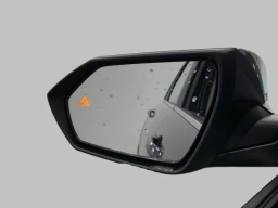 Hyundai Elantra Limited IVT 2026