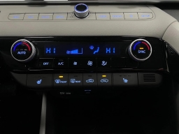 Hyundai Elantra Limited IVT 2026