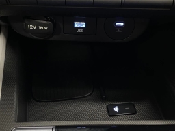 Hyundai Elantra Limited IVT 2026