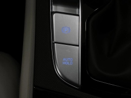 Hyundai Elantra Limited IVT 2026