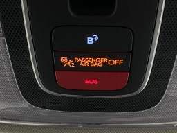 Hyundai Elantra Limited IVT 2026