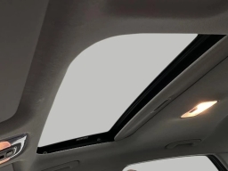 Hyundai Elantra Limited IVT 2026