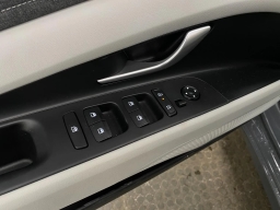 Hyundai Elantra Limited IVT 2026