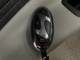 Hyundai Elantra Limited IVT 2026