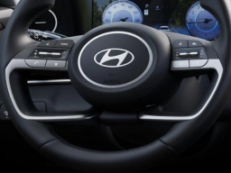 Hyundai Elantra Limited IVT 2026