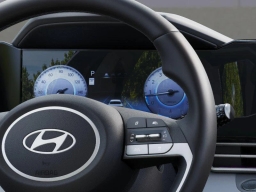 Hyundai Elantra Limited IVT 2026