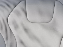 Hyundai Elantra Limited IVT 2026