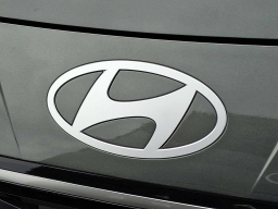 Hyundai Elantra Limited IVT 2026