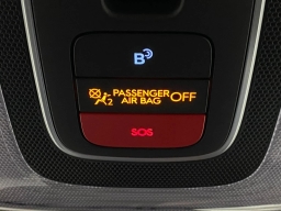 Hyundai Elantra Limited IVT 2026