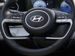 Hyundai Elantra Limited IVT 2026