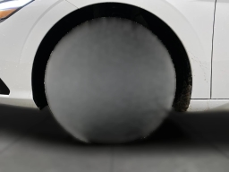 Hyundai Elantra Limited IVT 2026