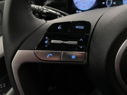 Hyundai Elantra Limited IVT 2026