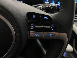 Hyundai Elantra Limited IVT 2026