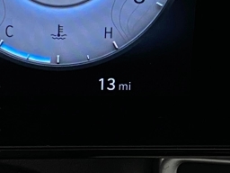 Hyundai Elantra Limited IVT 2026