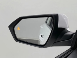 Hyundai Elantra Limited IVT 2026