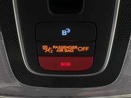 Hyundai Elantra Limited IVT 2026