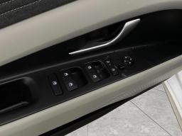 Hyundai Elantra Limited IVT 2026