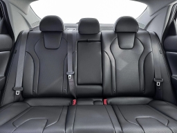 Hyundai Elantra Limited IVT 2026