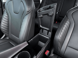 Hyundai Elantra Limited IVT 2026