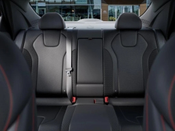 Hyundai Elantra N Line DCT 2026