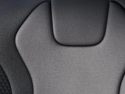 Hyundai Elantra N Line DCT 2026