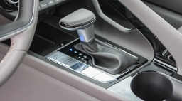 Hyundai Elantra SEL Sport Premium IVT 2026