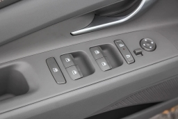Hyundai Elantra SEL Sport Premium IVT 2026